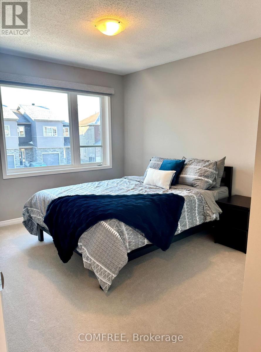 23 Stokes Drive, Carleton Place, Ontario K7C 0J6 - Photo 23 - X12993440