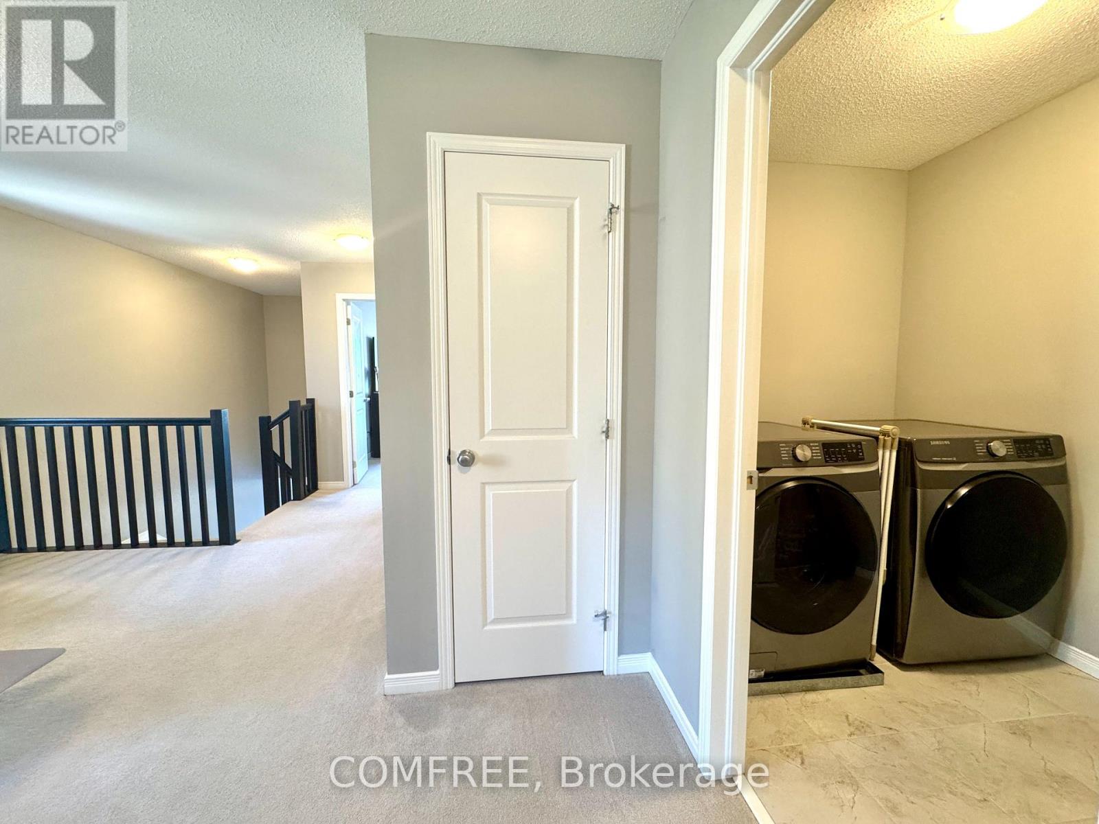 23 Stokes Drive, Carleton Place, Ontario K7C 0J6 - Photo 25 - X12993440