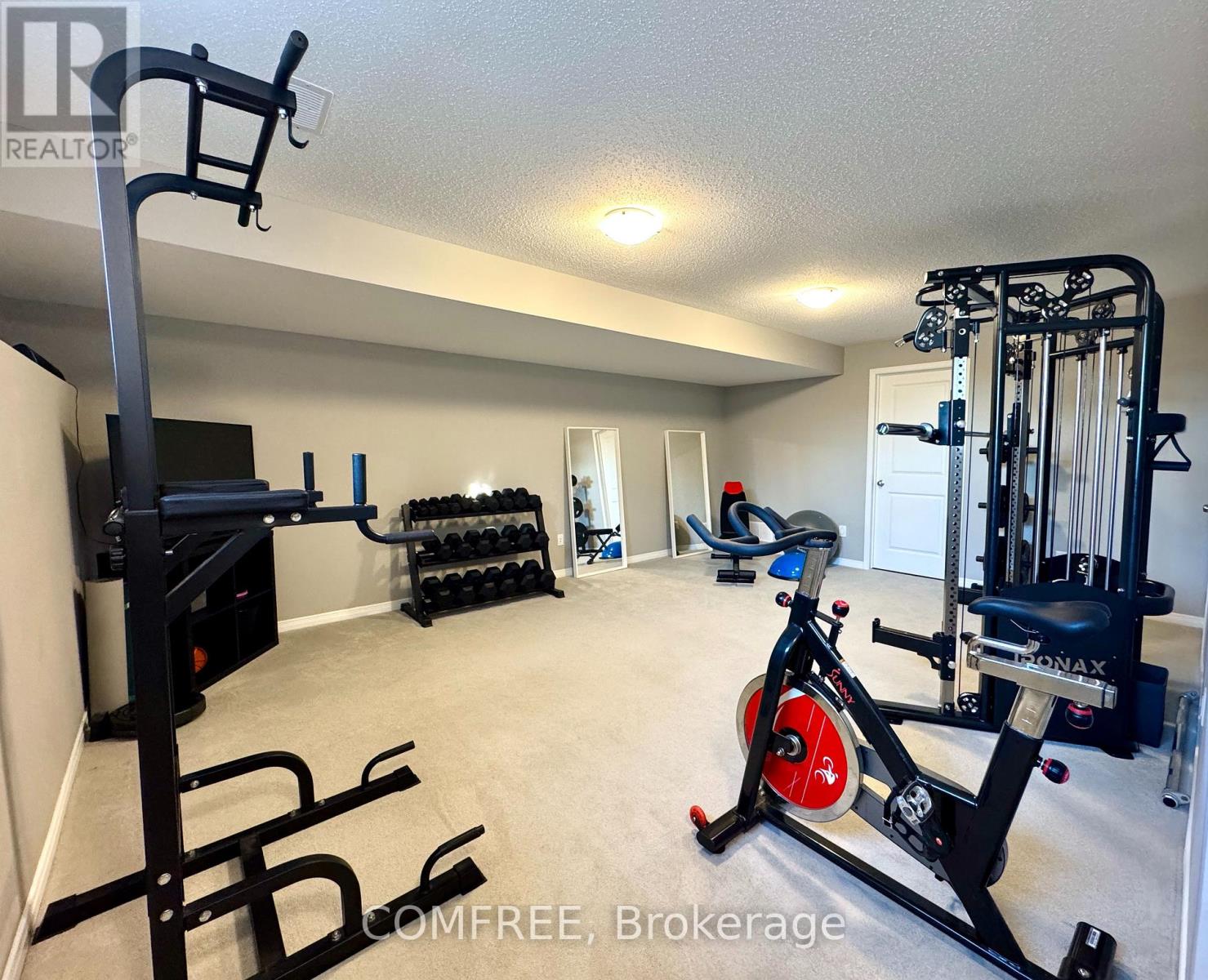 23 Stokes Drive, Carleton Place, Ontario K7C 0J6 - Photo 26 - X12993440