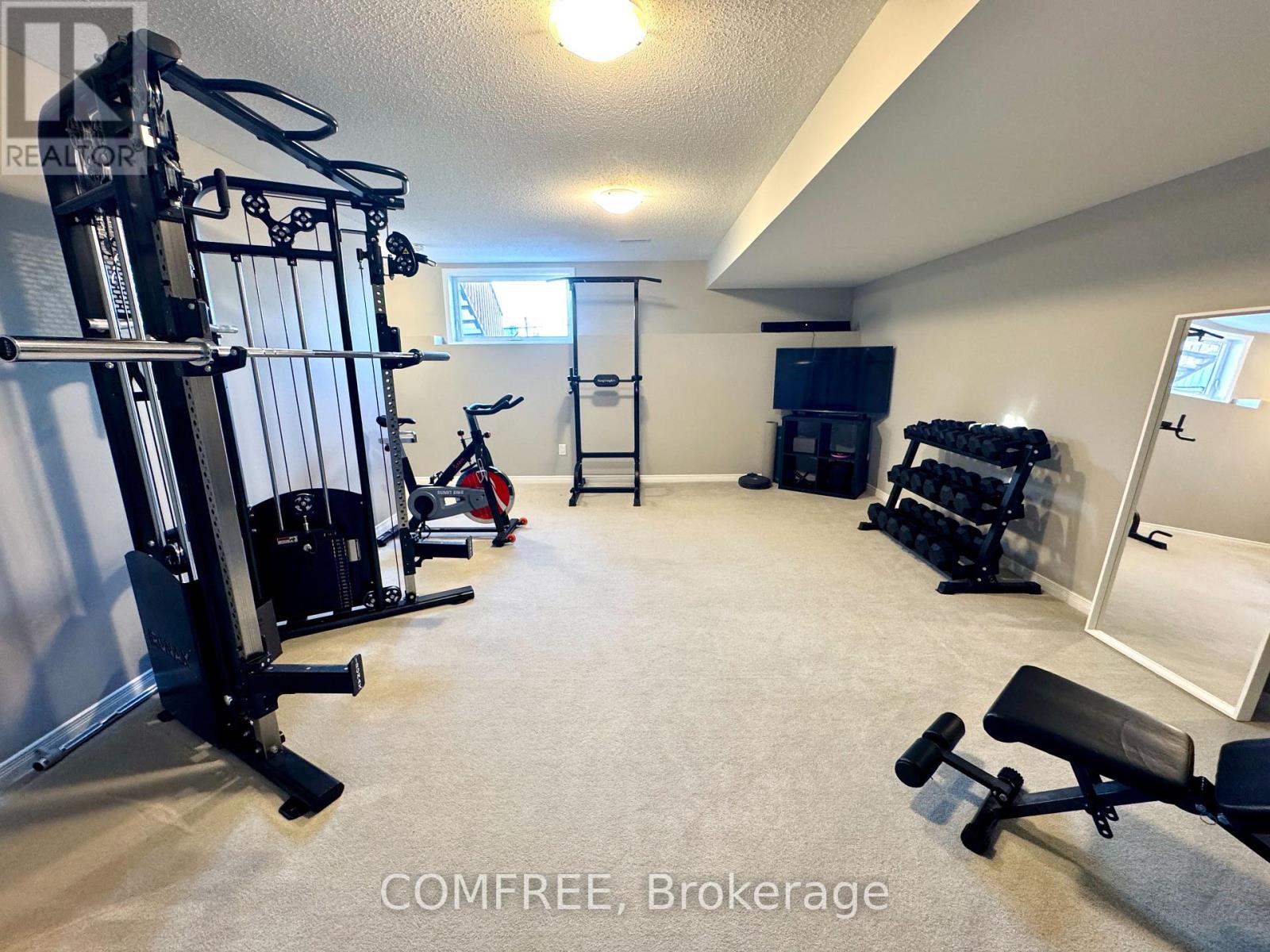 23 Stokes Drive, Carleton Place, Ontario K7C 0J6 - Photo 28 - X12993440