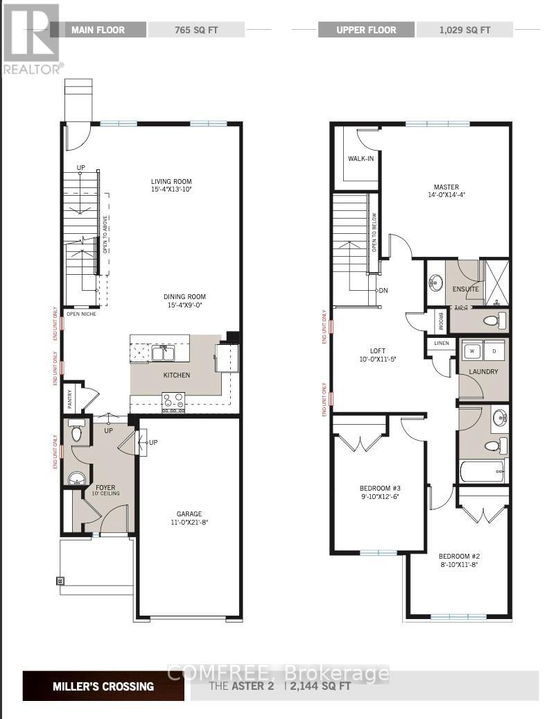 23 Stokes Drive, Carleton Place, Ontario K7C 0J6 - Photo 29 - X12993440