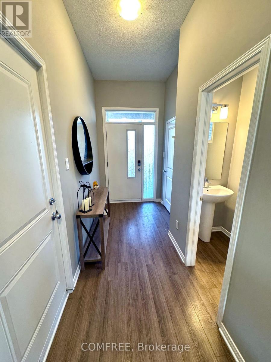 23 Stokes Drive, Carleton Place, Ontario K7C 0J6 - Photo 3 - X12993440