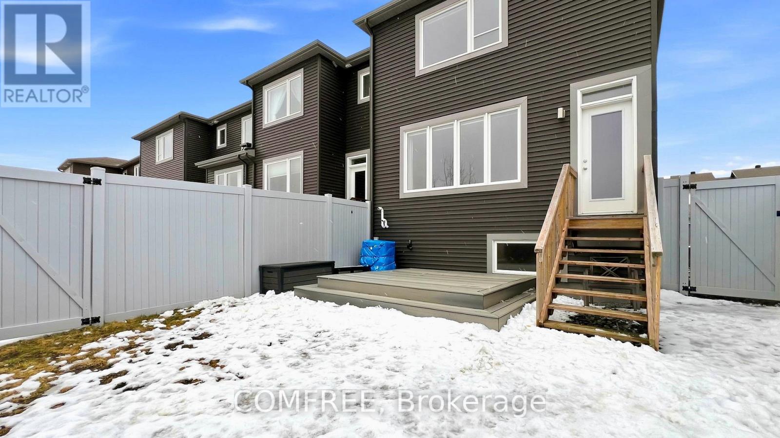 23 Stokes Drive, Carleton Place, Ontario K7C 0J6 - Photo 31 - X12993440