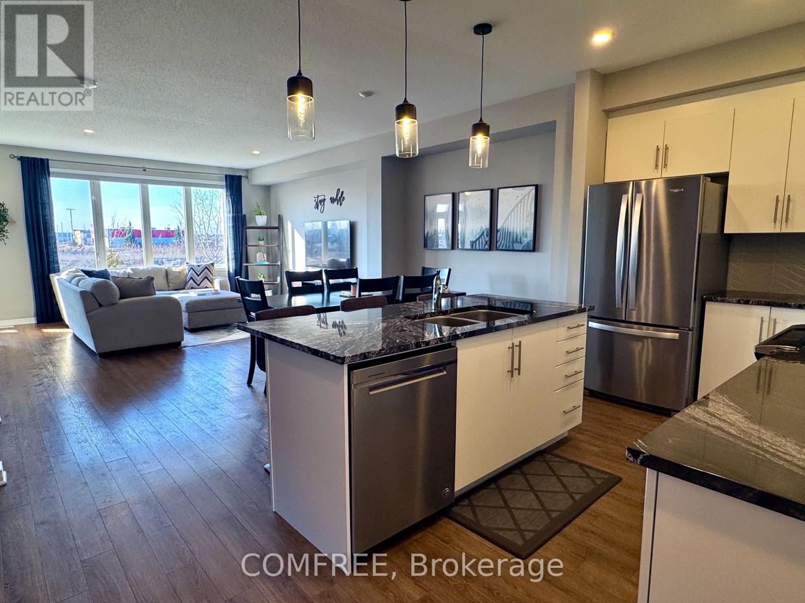 23 Stokes Drive, Carleton Place, Ontario K7C 0J6 - Photo 4 - X12993440