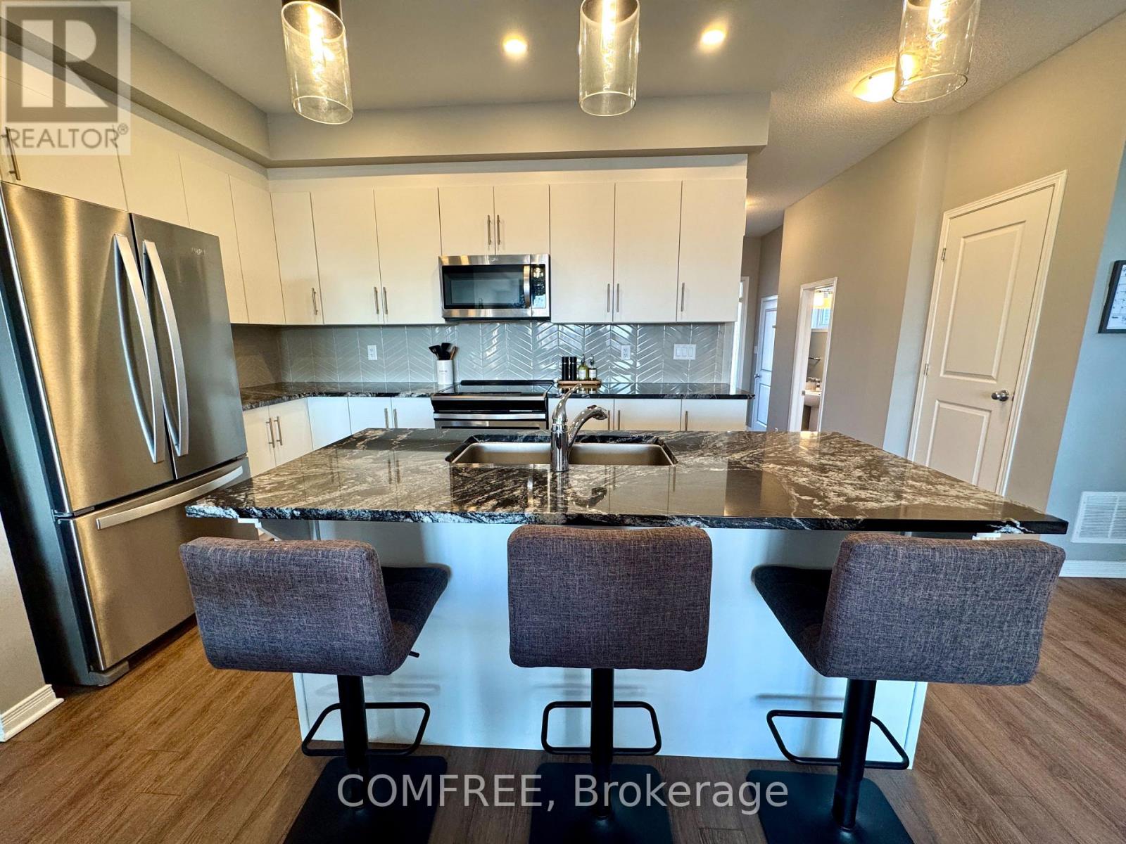 23 Stokes Drive, Carleton Place, Ontario K7C 0J6 - Photo 8 - X12993440