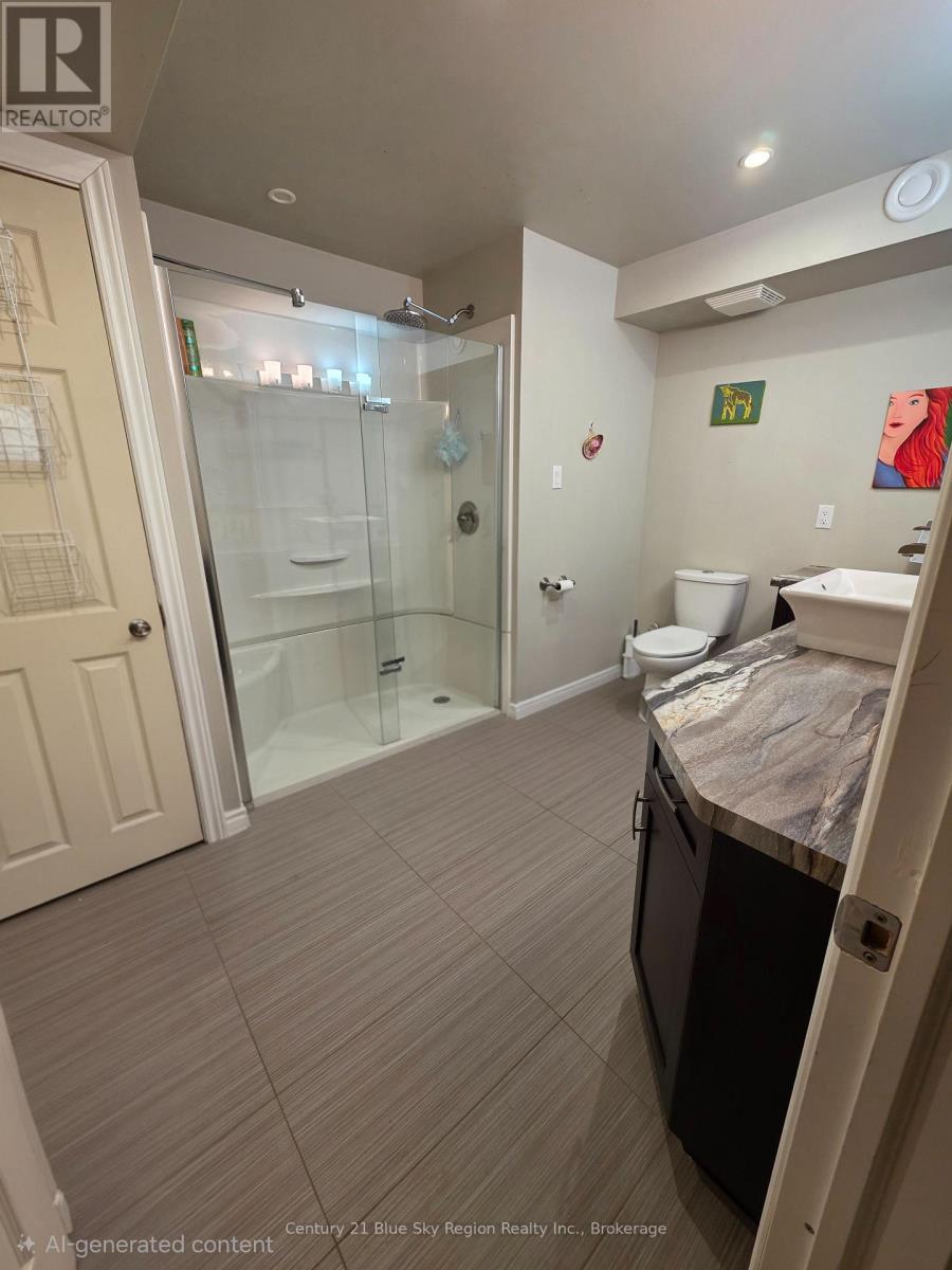 29 Robinhood Court, North Bay, Ontario  P1C 1L3 - Photo 23 - X12991734