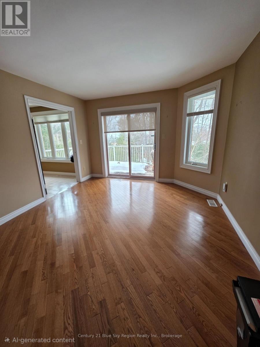 29 Robinhood Court, North Bay (Airport), Ontario  P1C 1L3 - Photo 12 - X12991734