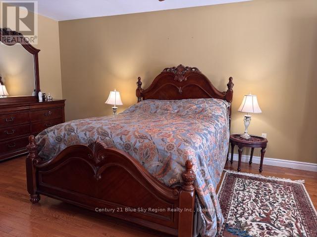 29 Robinhood Court, North Bay, Ontario  P1C 1L3 - Photo 16 - X12991734