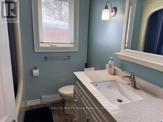 29 Robinhood Court, North Bay, Ontario  P1C 1L3 - Photo 21 - X12991734