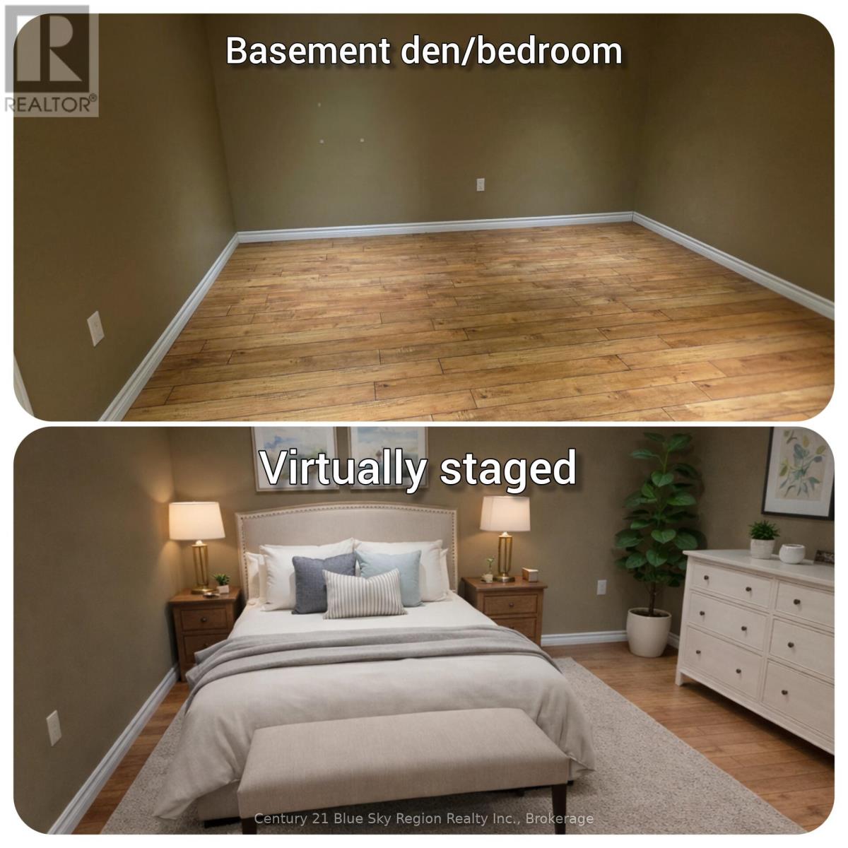 29 Robinhood Court, North Bay, Ontario  P1C 1L3 - Photo 24 - X12991734