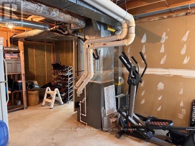 29 Robinhood Court, North Bay, Ontario  P1C 1L3 - Photo 26 - X12991734