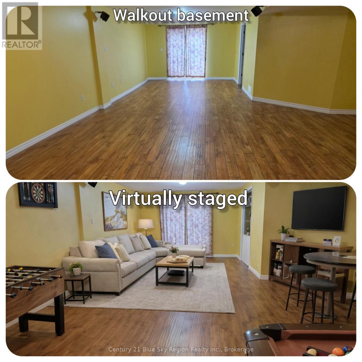 29 Robinhood Court, North Bay, Ontario  P1C 1L3 - Photo 4 - X12991734