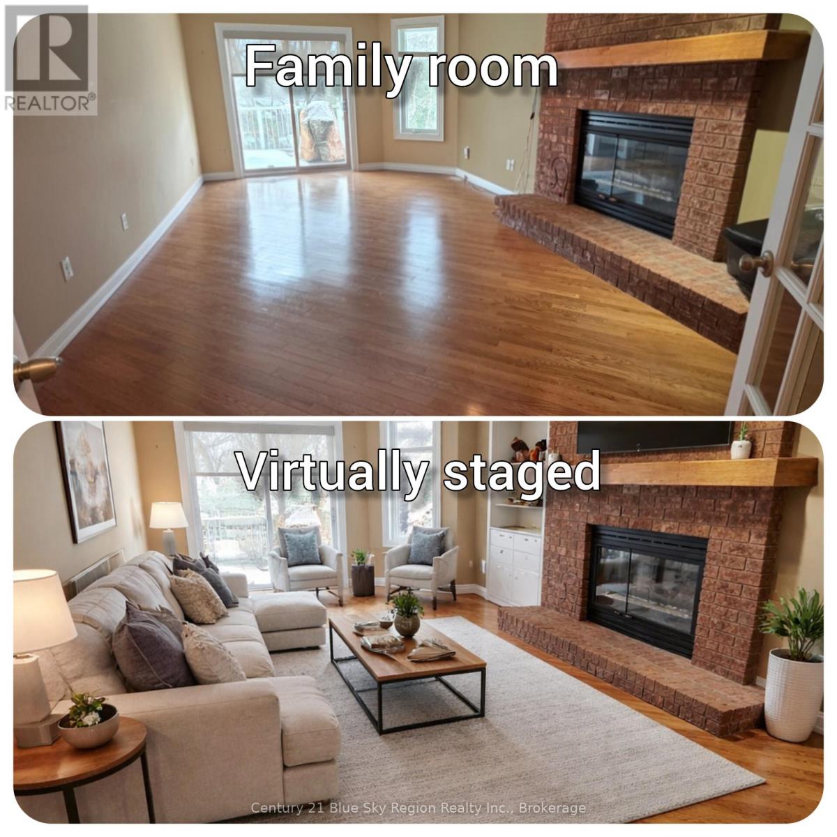 29 Robinhood Court, North Bay, Ontario  P1C 1L3 - Photo 6 - X12991734