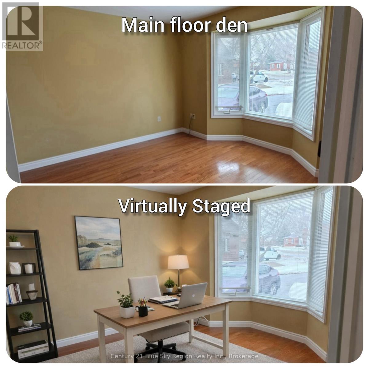 29 Robinhood Court, North Bay, Ontario  P1C 1L3 - Photo 7 - X12991734