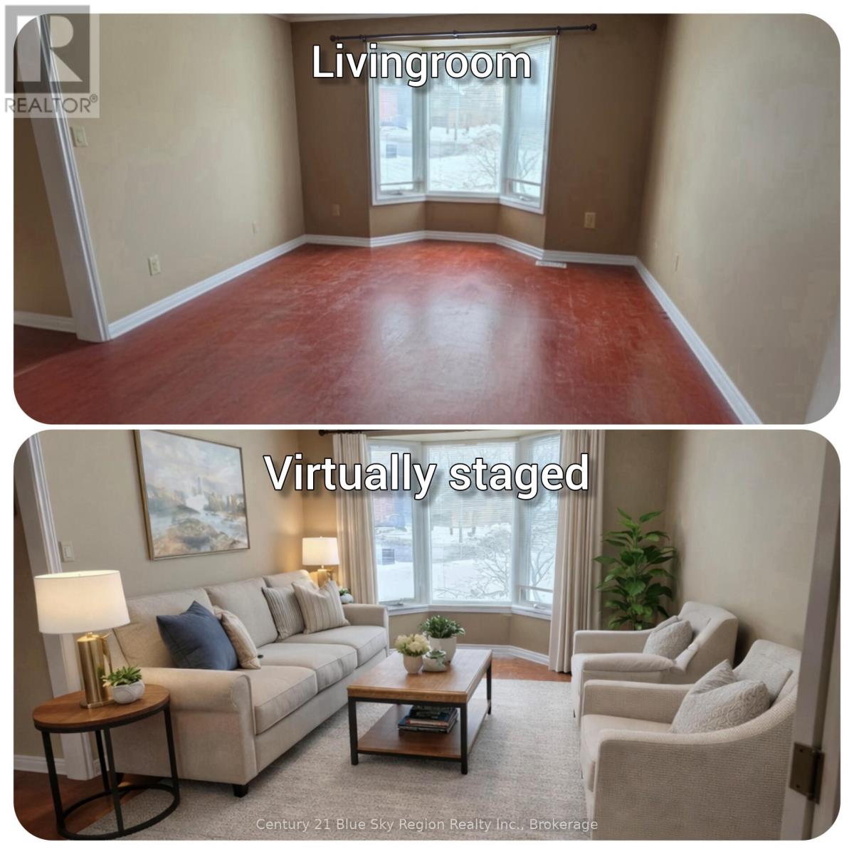 29 Robinhood Court, North Bay, Ontario  P1C 1L3 - Photo 5 - X12991734