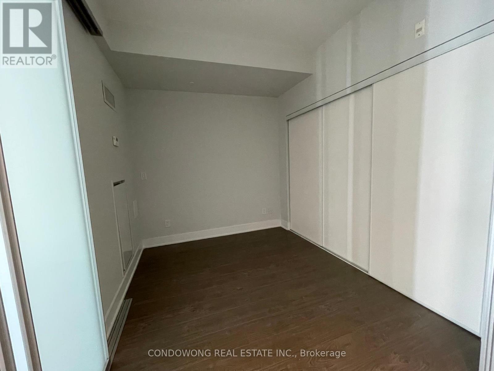 409 - 508 Wellington Street W, Toronto, Ontario M5V 0K8 - Photo 5 - C12993462