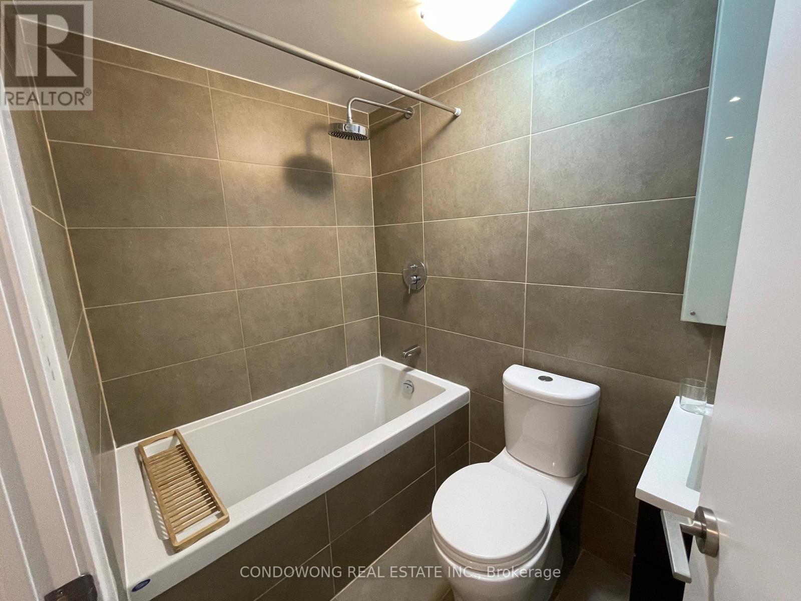 409 - 508 Wellington Street W, Toronto, Ontario M5V 0K8 - Photo 7 - C12993462