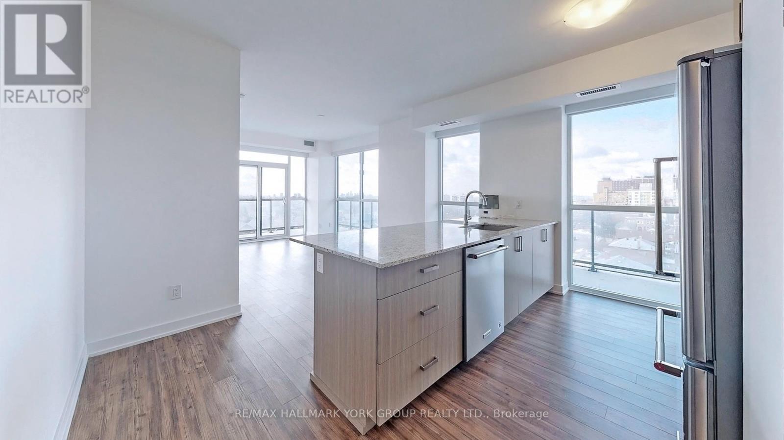 705 - 1603 Eglinton Avenue W, Toronto, Ontario  M6E 0A1 - Photo 12 - C12993466