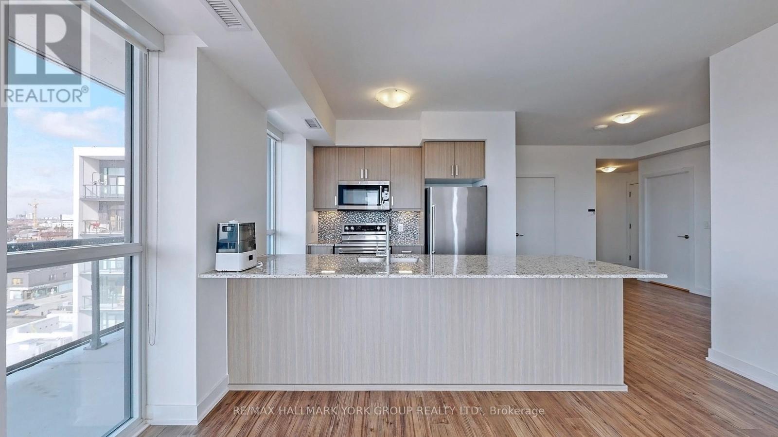 705 - 1603 Eglinton Avenue W, Toronto, Ontario  M6E 0A1 - Photo 14 - C12993466