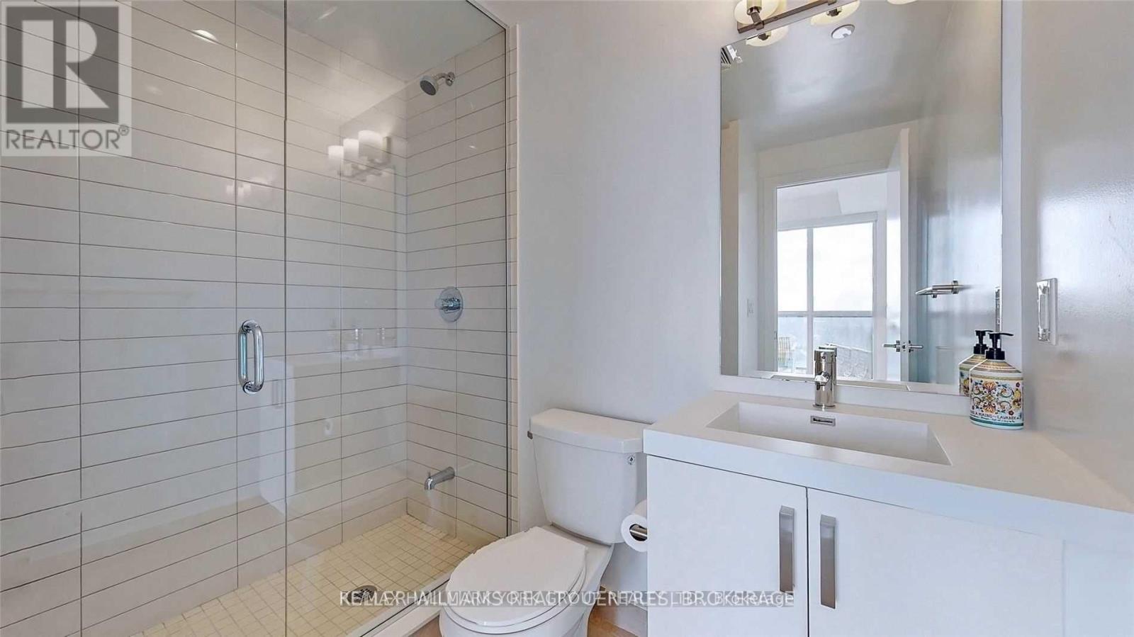 705 - 1603 Eglinton Avenue W, Toronto, Ontario  M6E 0A1 - Photo 18 - C12993466