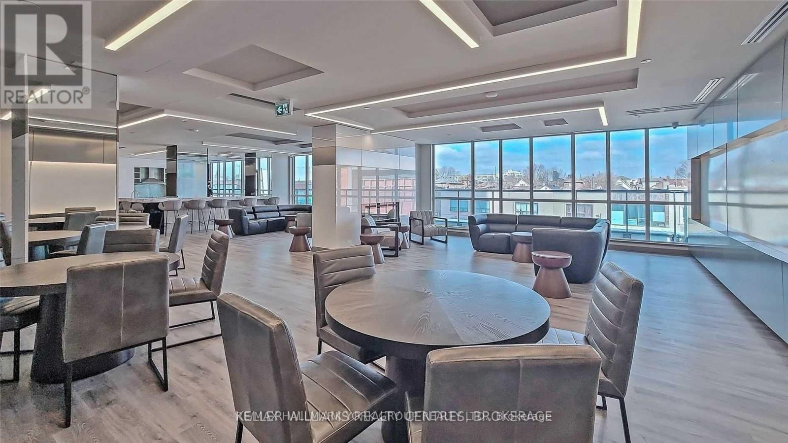 705 - 1603 Eglinton Avenue W, Toronto, Ontario  M6E 0A1 - Photo 31 - C12993466