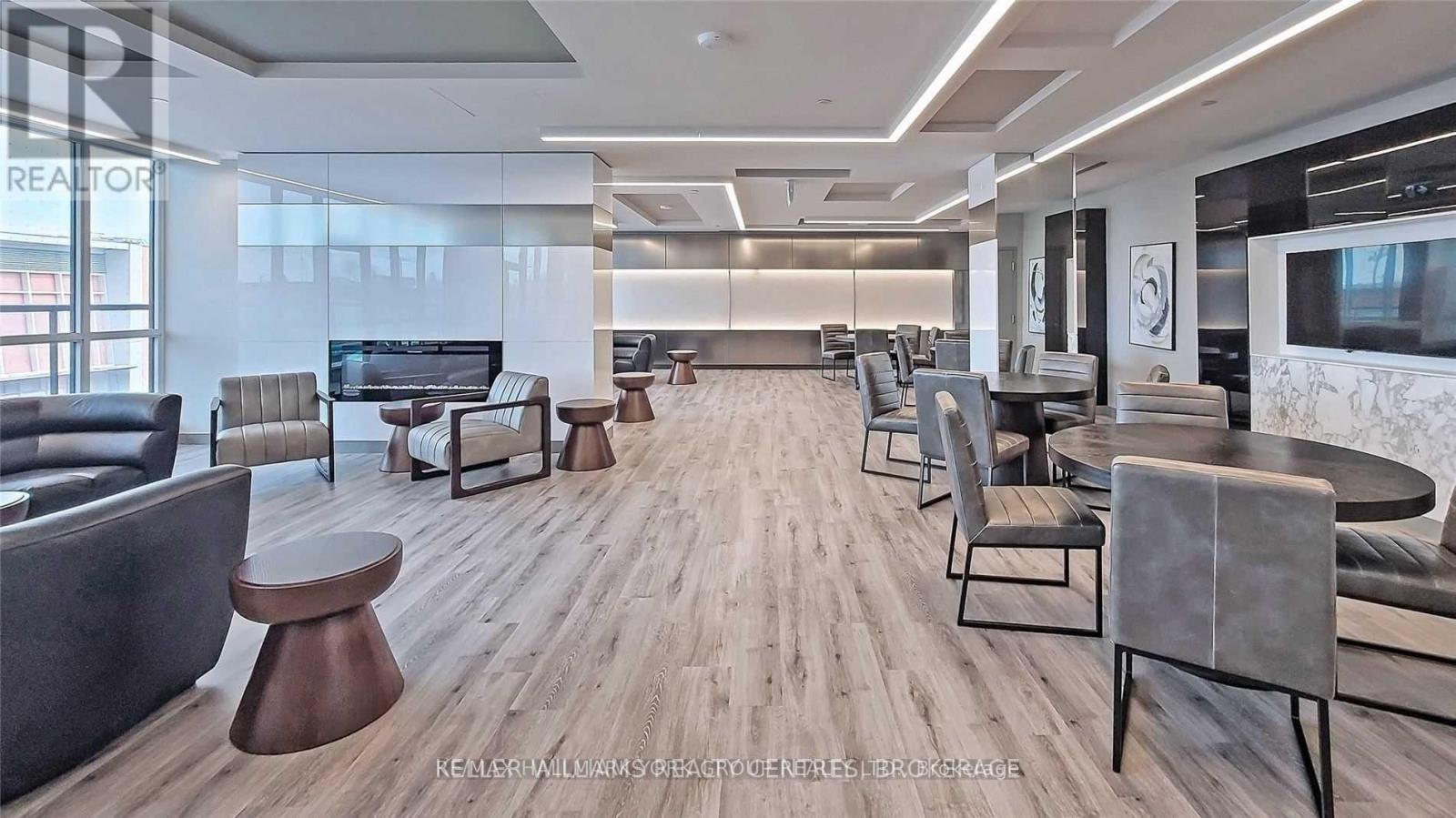 705 - 1603 Eglinton Avenue W, Toronto, Ontario  M6E 0A1 - Photo 32 - C12993466