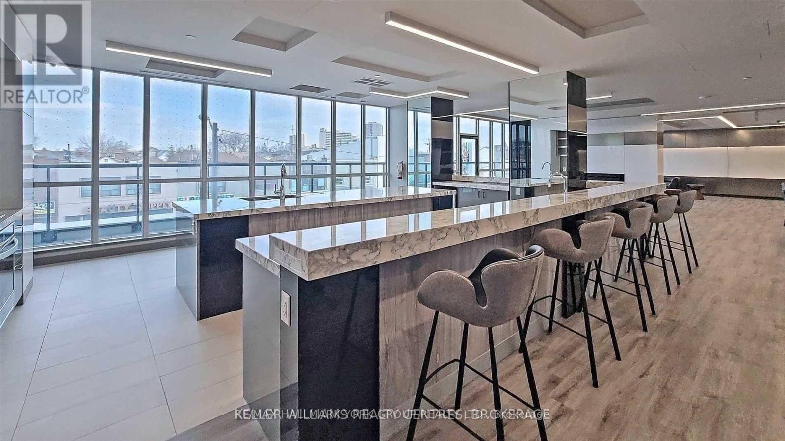 705 - 1603 Eglinton Avenue W, Toronto, Ontario  M6E 0A1 - Photo 34 - C12993466