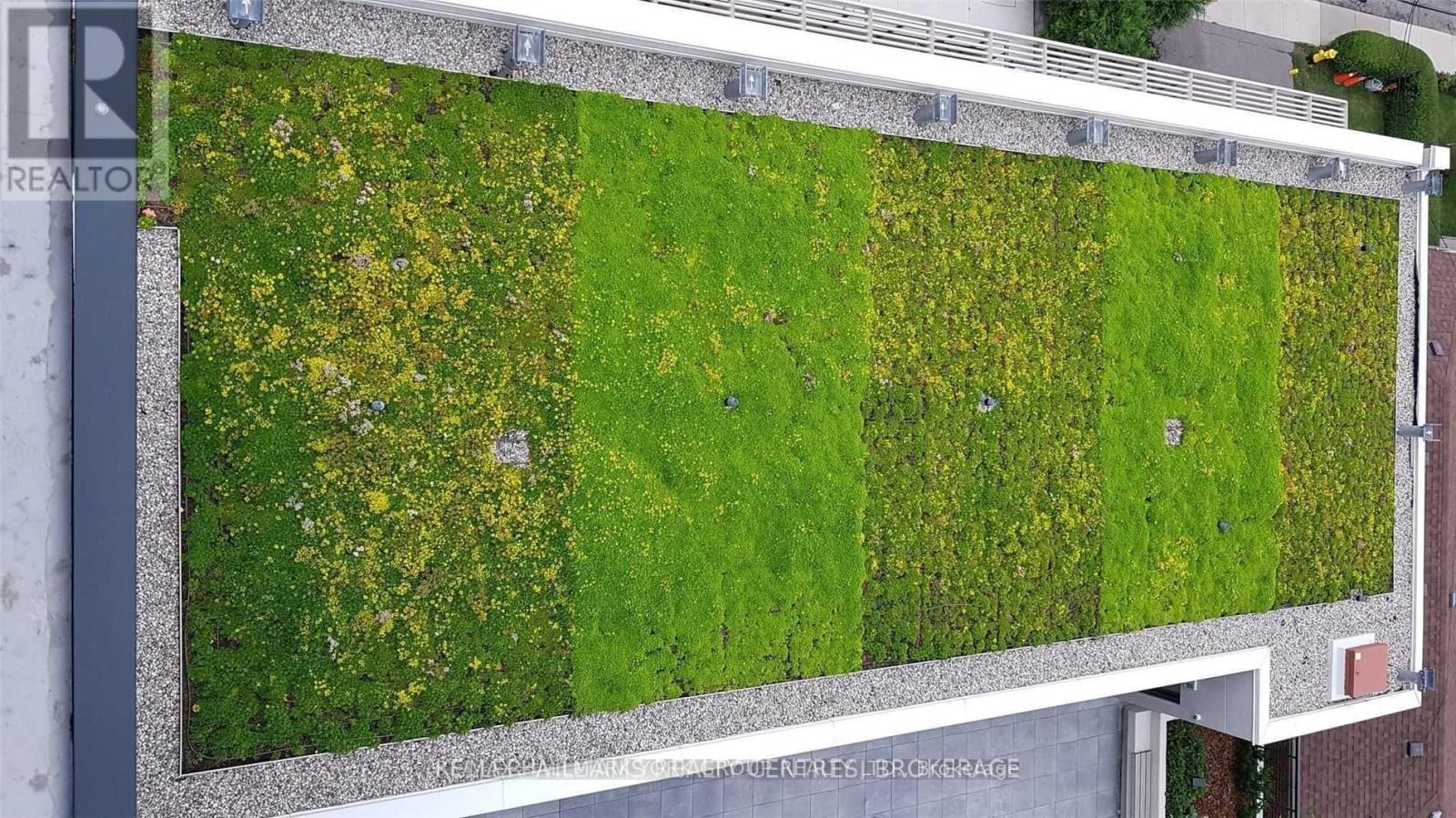 705 - 1603 Eglinton Avenue W, Toronto, Ontario  M6E 0A1 - Photo 38 - C12993466