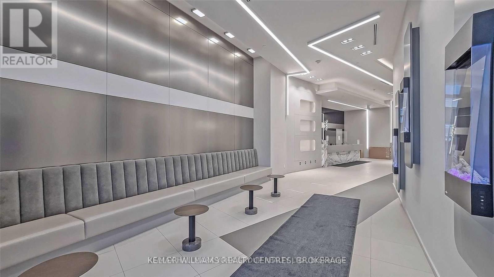 705 - 1603 Eglinton Avenue W, Toronto, Ontario  M6E 0A1 - Photo 39 - C12993466