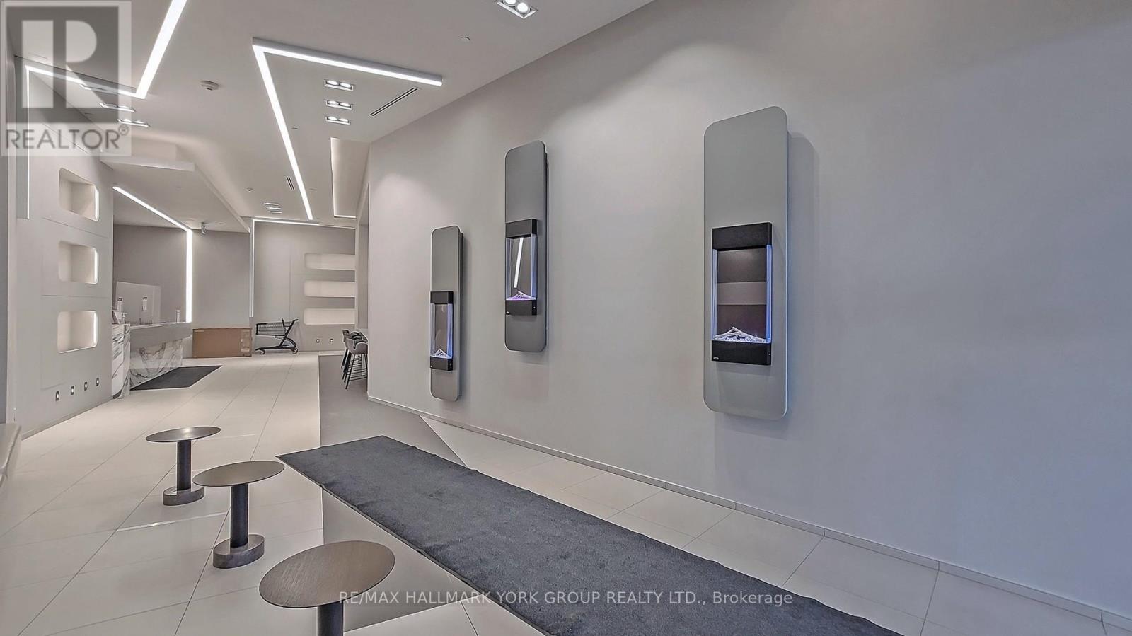 705 - 1603 Eglinton Avenue W, Toronto, Ontario  M6E 0A1 - Photo 40 - C12993466