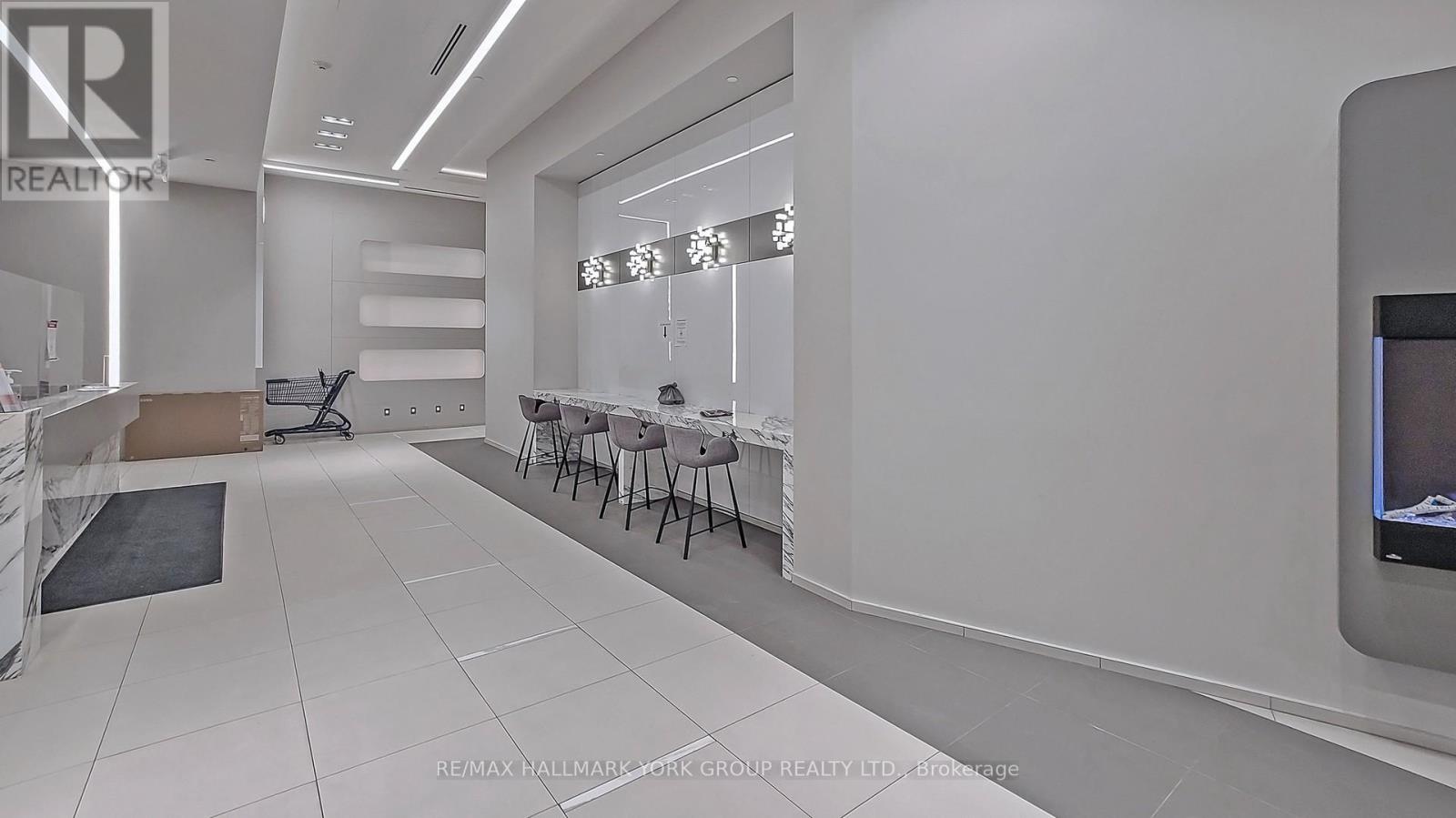 705 - 1603 Eglinton Avenue W, Toronto, Ontario  M6E 0A1 - Photo 41 - C12993466