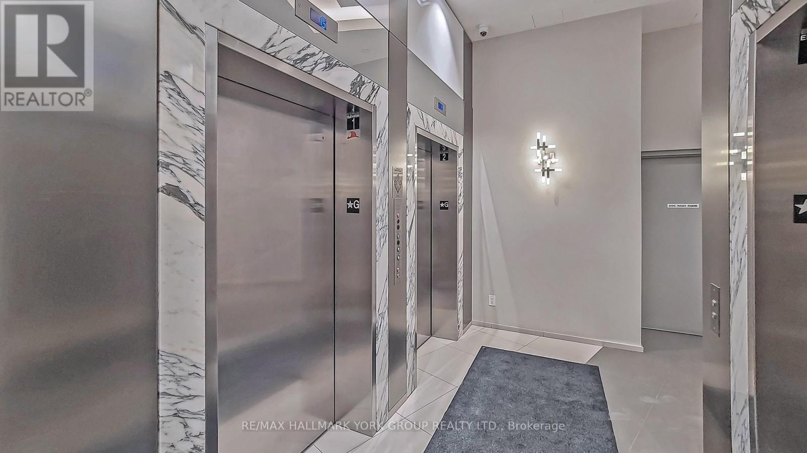 705 - 1603 Eglinton Avenue W, Toronto, Ontario  M6E 0A1 - Photo 42 - C12993466