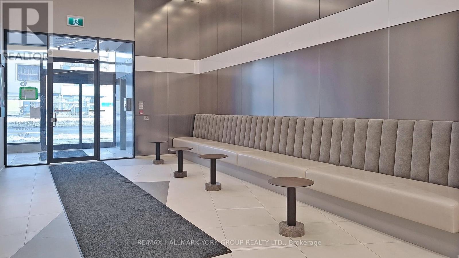 705 - 1603 Eglinton Avenue W, Toronto, Ontario  M6E 0A1 - Photo 43 - C12993466