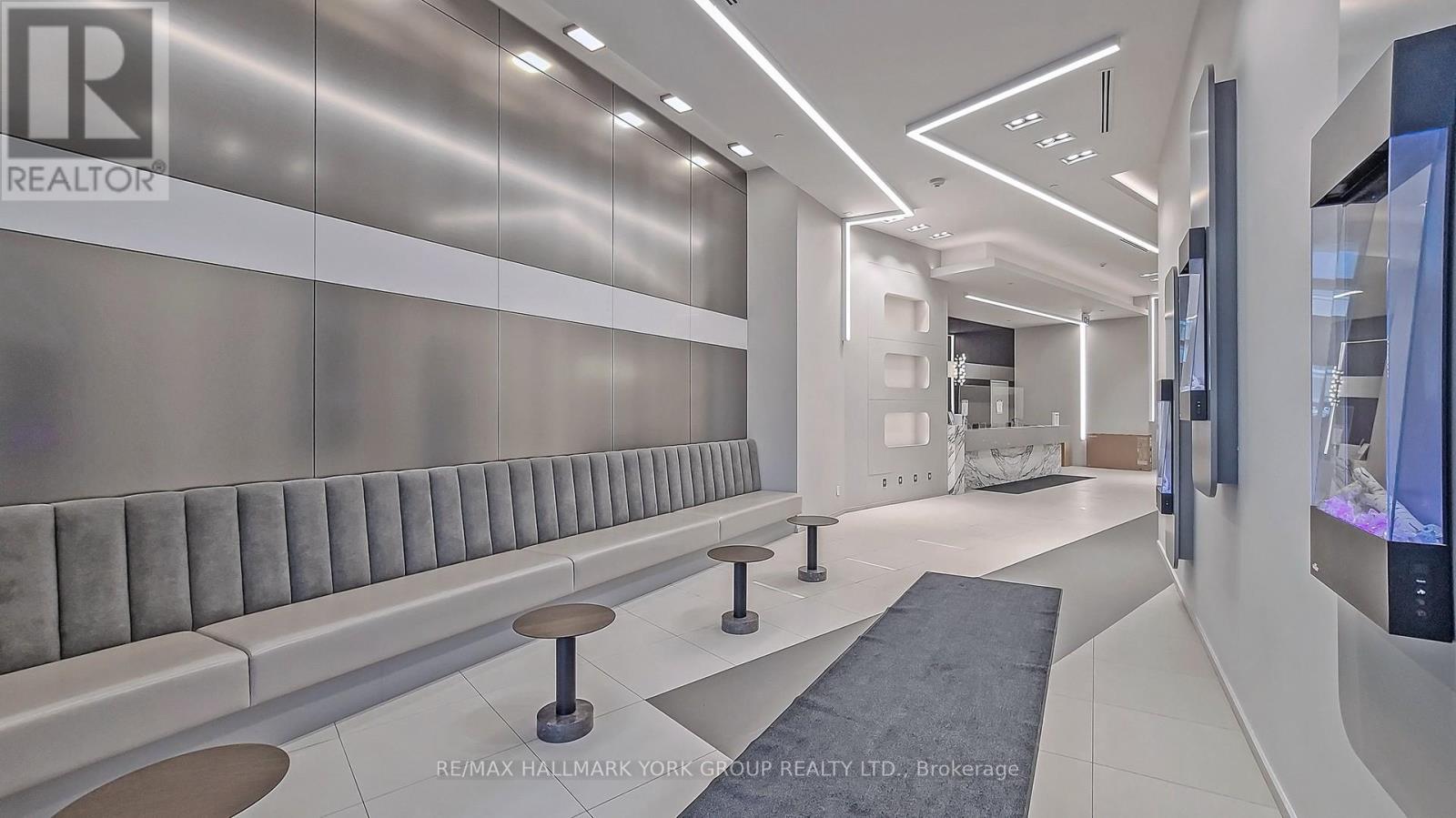 705 - 1603 Eglinton Avenue W, Toronto, Ontario  M6E 0A1 - Photo 44 - C12993466