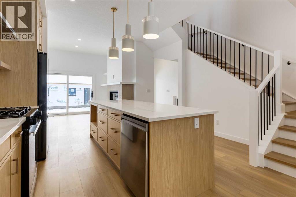 1, 8916 33 Avenue Nw, Calgary, Alberta  T3B 1M6 - Photo 10 - A2300376