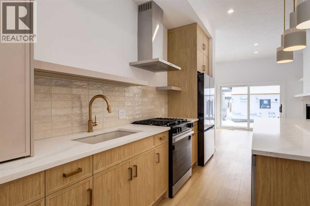 1, 8916 33 Avenue Nw, Calgary, Alberta  T3B 1M6 - Photo 11 - A2300376