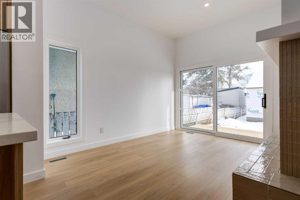 1, 8916 33 Avenue Nw, Calgary, Alberta  T3B 1M6 - Photo 12 - A2300376