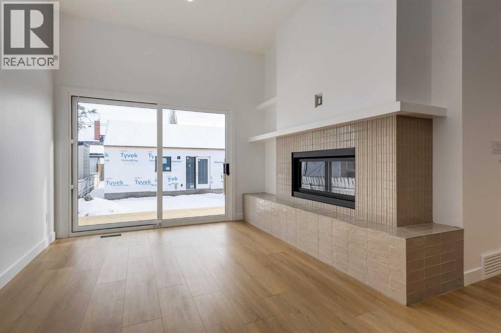 1, 8916 33 Avenue Nw, Calgary, Alberta  T3B 1M6 - Photo 13 - A2300376