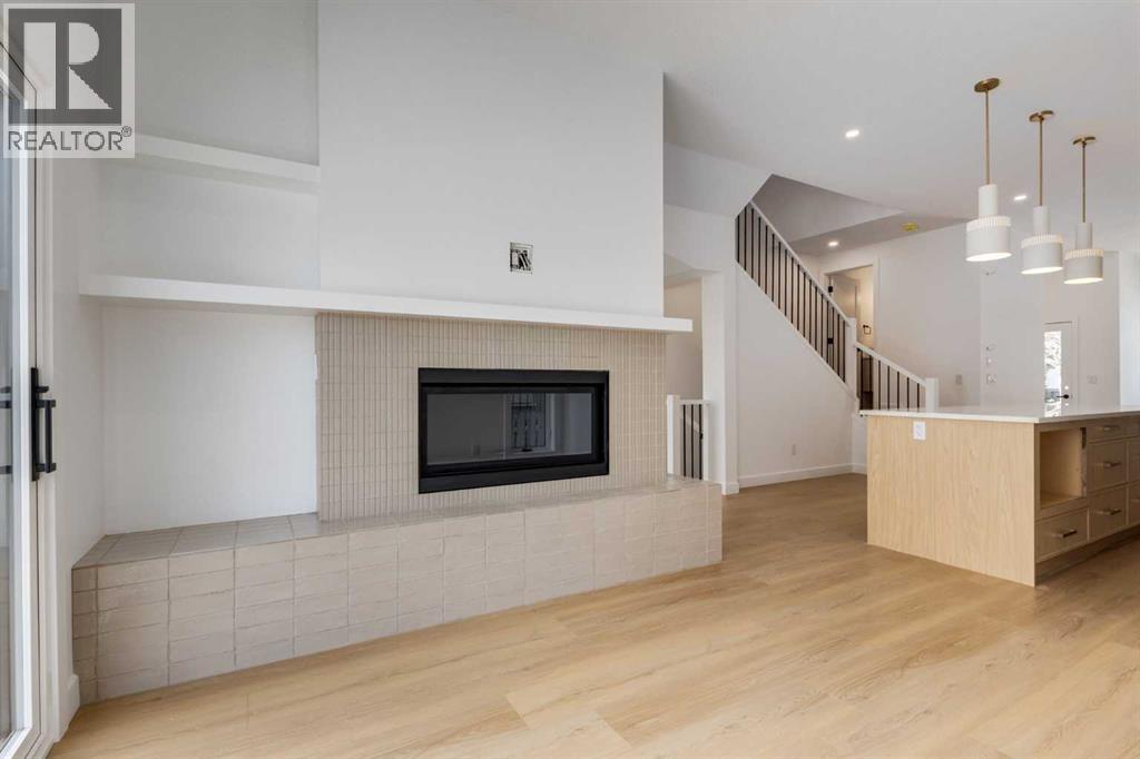 1, 8916 33 Avenue Nw, Calgary, Alberta  T3B 1M6 - Photo 14 - A2300376