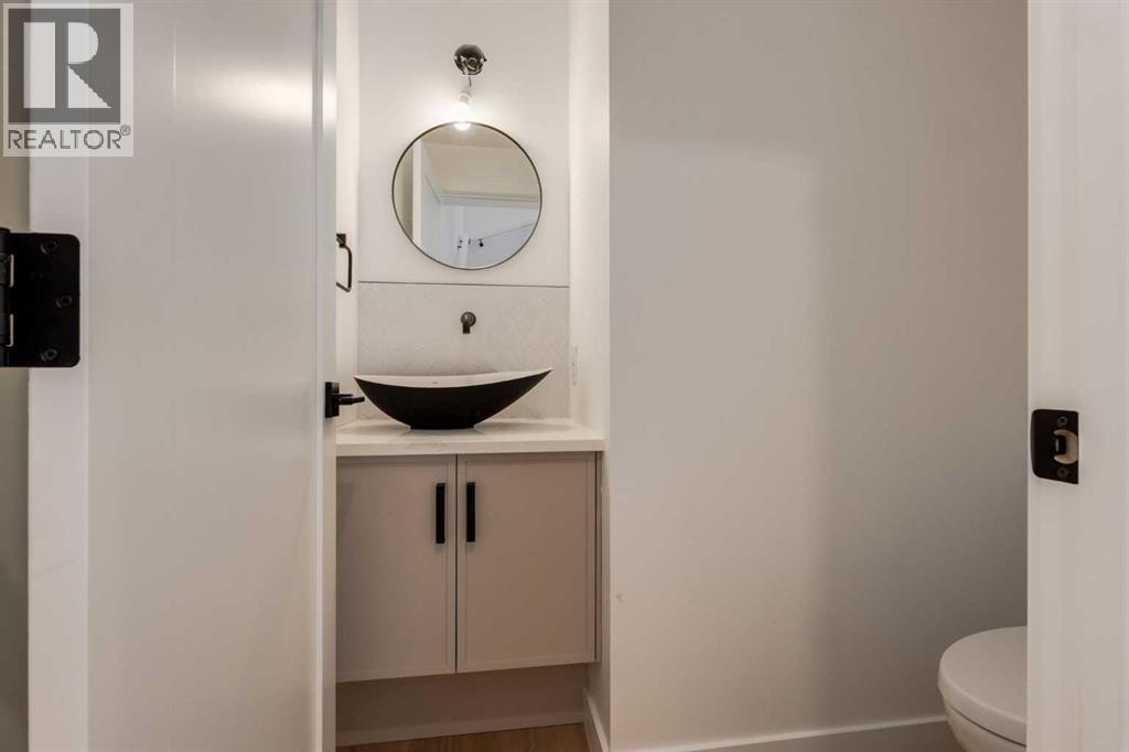 1, 8916 33 Avenue Nw, Calgary, Alberta  T3B 1M6 - Photo 15 - A2300376