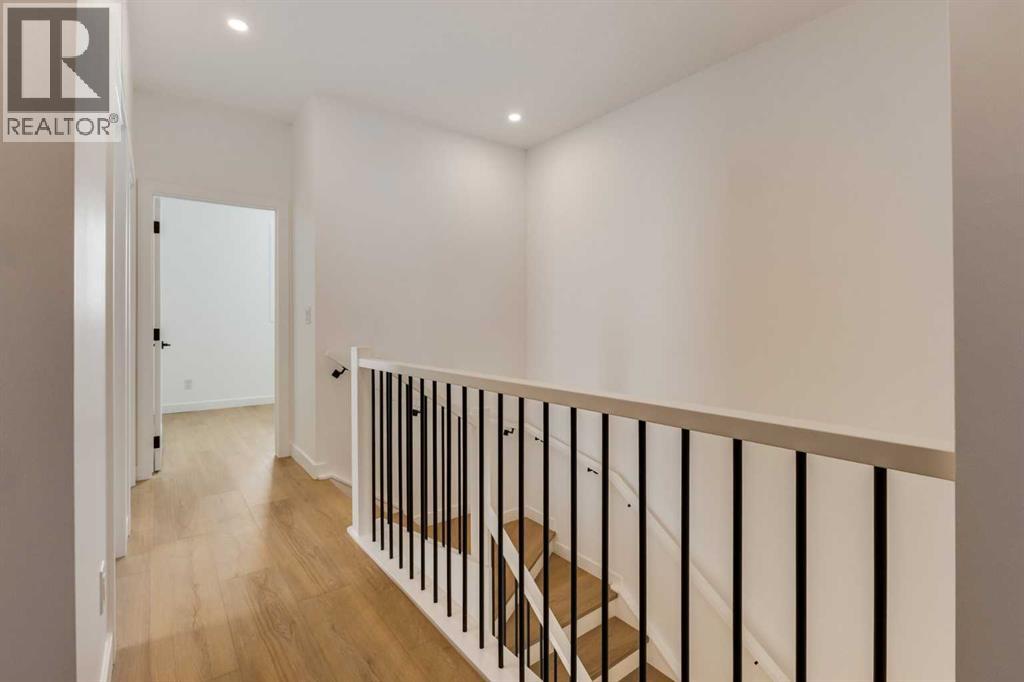 1, 8916 33 Avenue Nw, Calgary, Alberta  T3B 1M6 - Photo 16 - A2300376