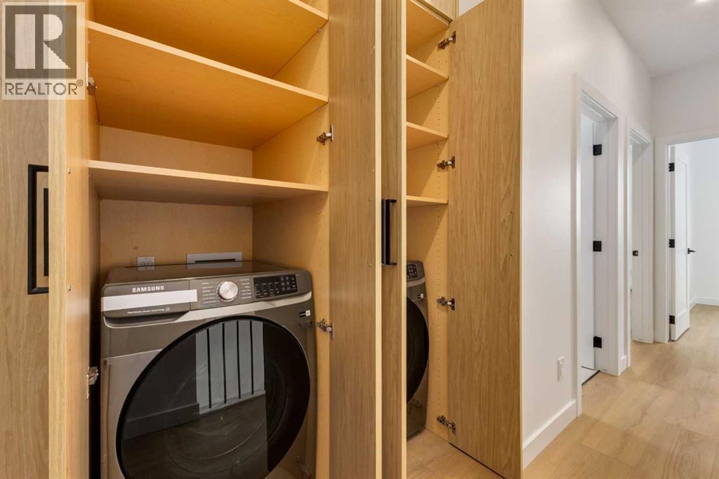 1, 8916 33 Avenue Nw, Calgary, Alberta  T3B 1M6 - Photo 17 - A2300376