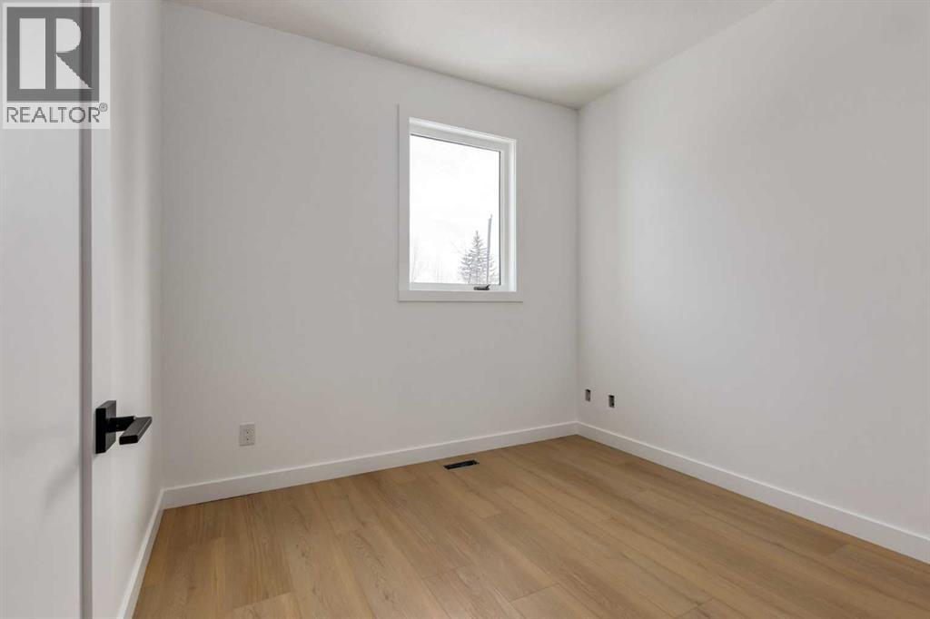 1, 8916 33 Avenue Nw, Calgary, Alberta  T3B 1M6 - Photo 18 - A2300376