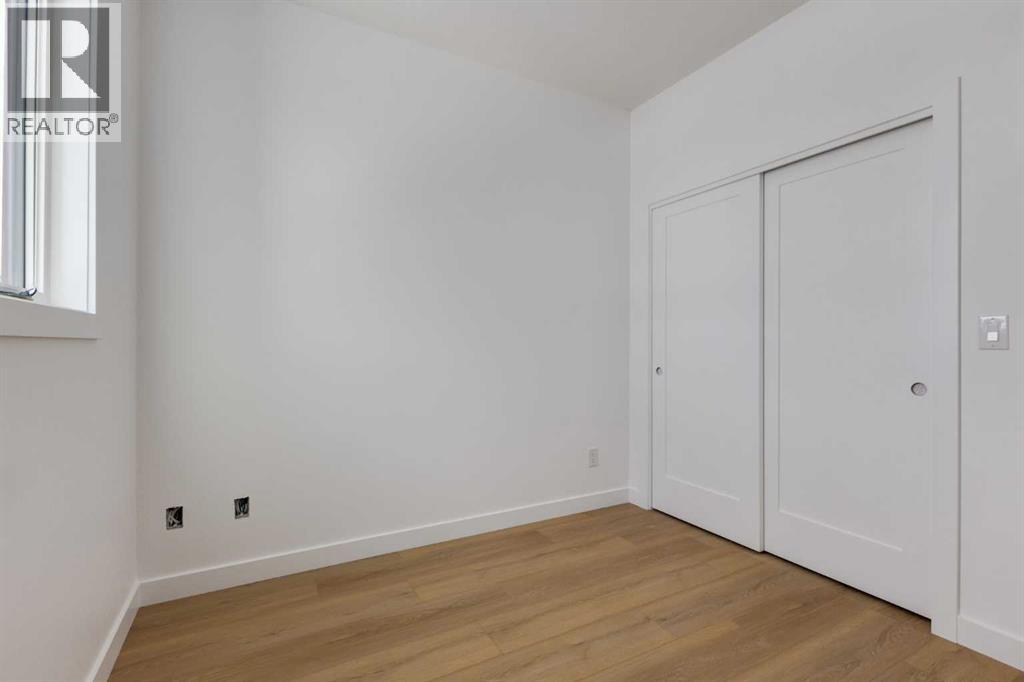 1, 8916 33 Avenue Nw, Calgary, Alberta  T3B 1M6 - Photo 19 - A2300376