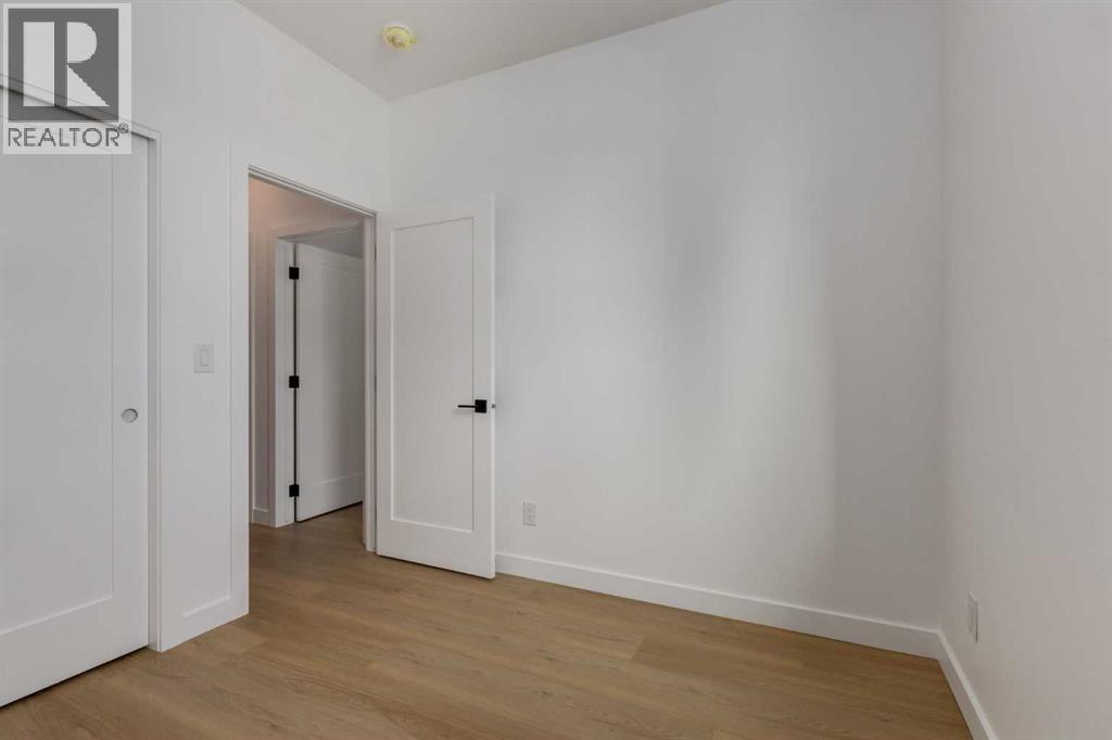 1, 8916 33 Avenue Nw, Calgary, Alberta  T3B 1M6 - Photo 20 - A2300376