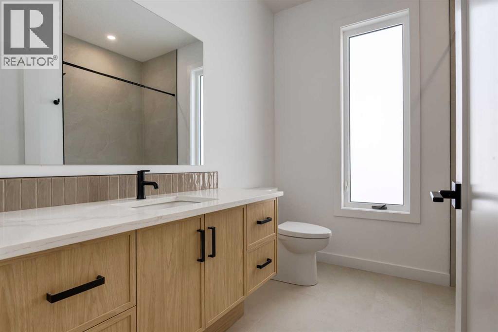 1, 8916 33 Avenue Nw, Calgary, Alberta  T3B 1M6 - Photo 21 - A2300376