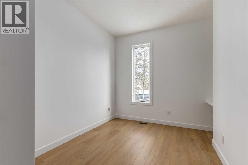 1, 8916 33 Avenue Nw, Calgary, Alberta  T3B 1M6 - Photo 22 - A2300376