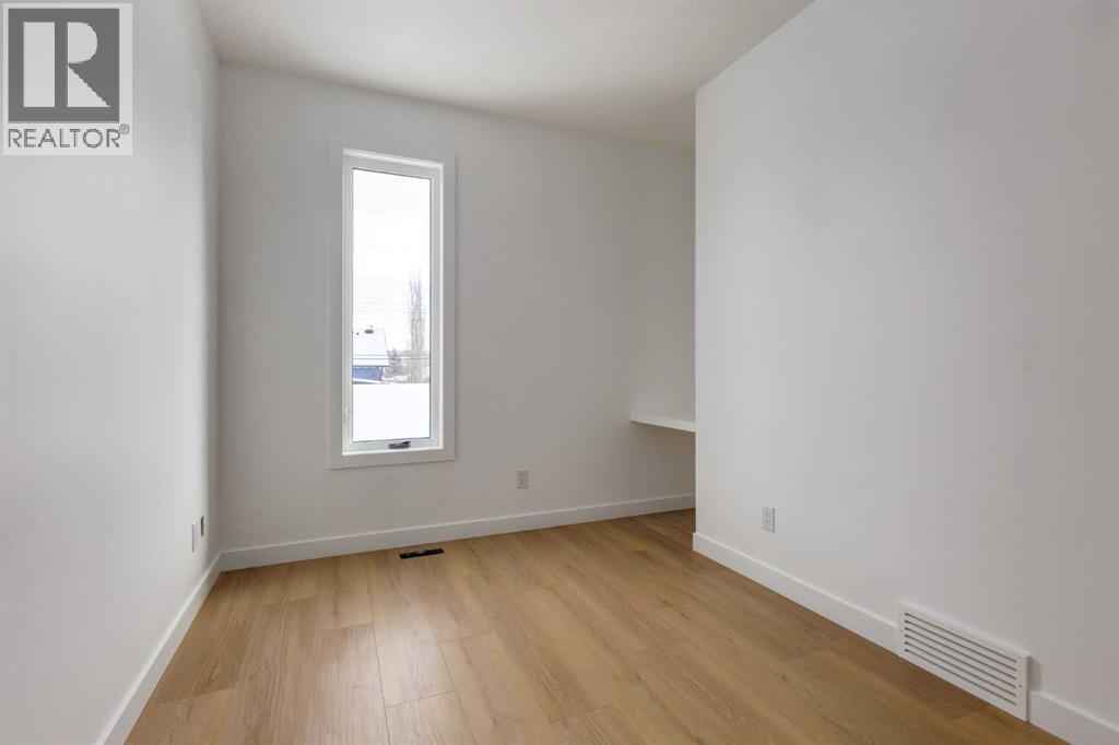 1, 8916 33 Avenue Nw, Calgary, Alberta  T3B 1M6 - Photo 23 - A2300376