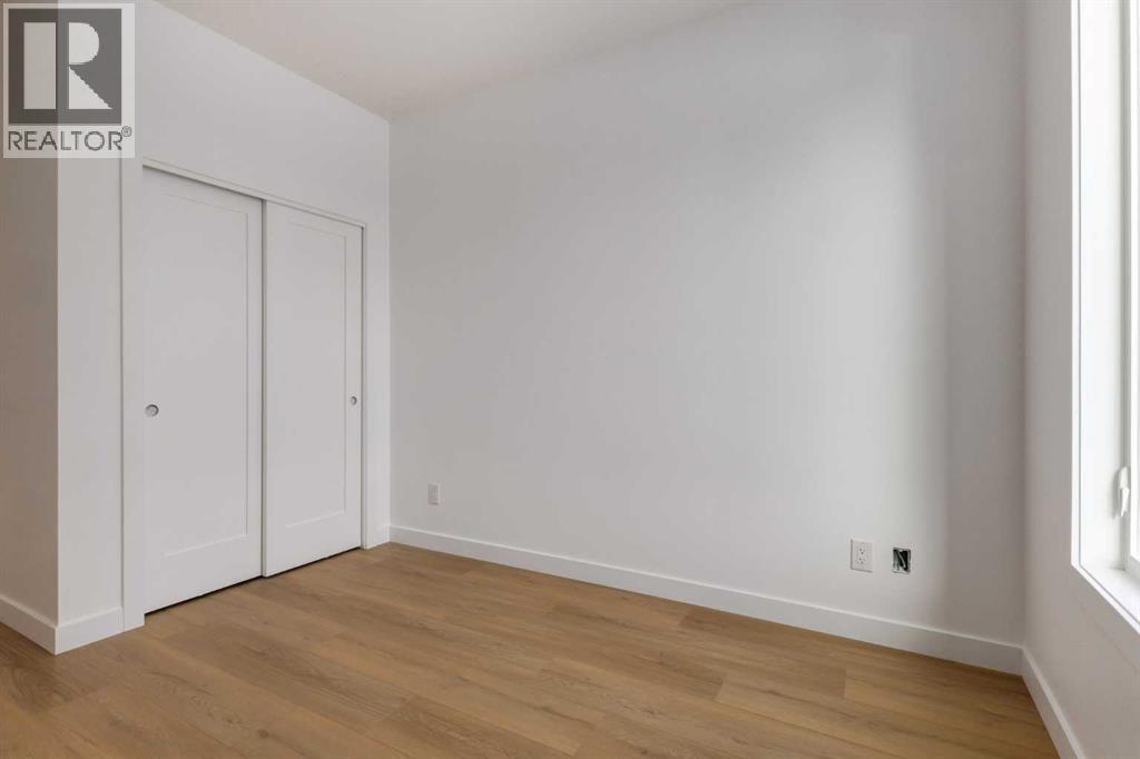 1, 8916 33 Avenue Nw, Calgary, Alberta  T3B 1M6 - Photo 24 - A2300376