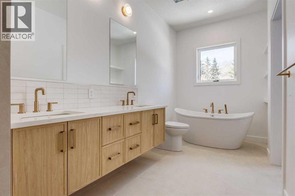 1, 8916 33 Avenue Nw, Calgary, Alberta  T3B 1M6 - Photo 25 - A2300376